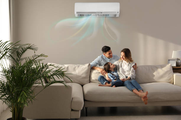Best HVAC Software and Technology in Reedurban, OH