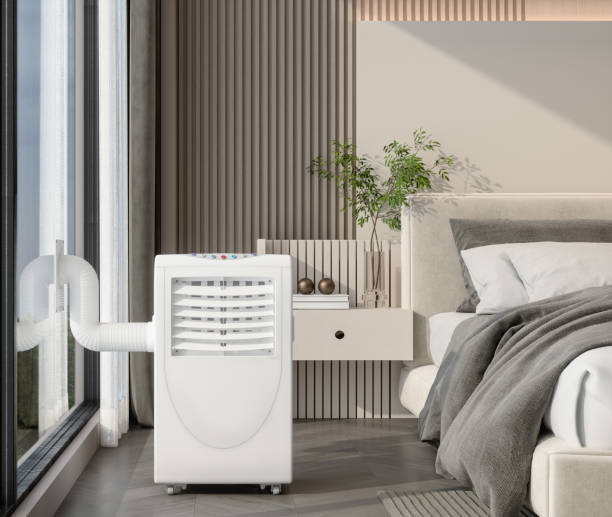 Best Air Filters and Purifiers in Reedurban, OH