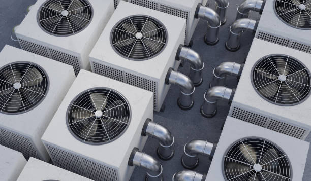 Best HVAC Retrofitting and Upgrading in Reedurban, OH
